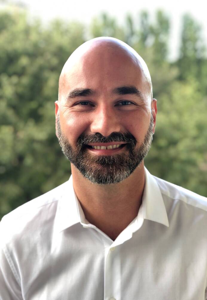 Prof.Claudio Bendazzoli